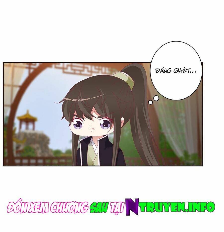 Chương 506 - Trang 26