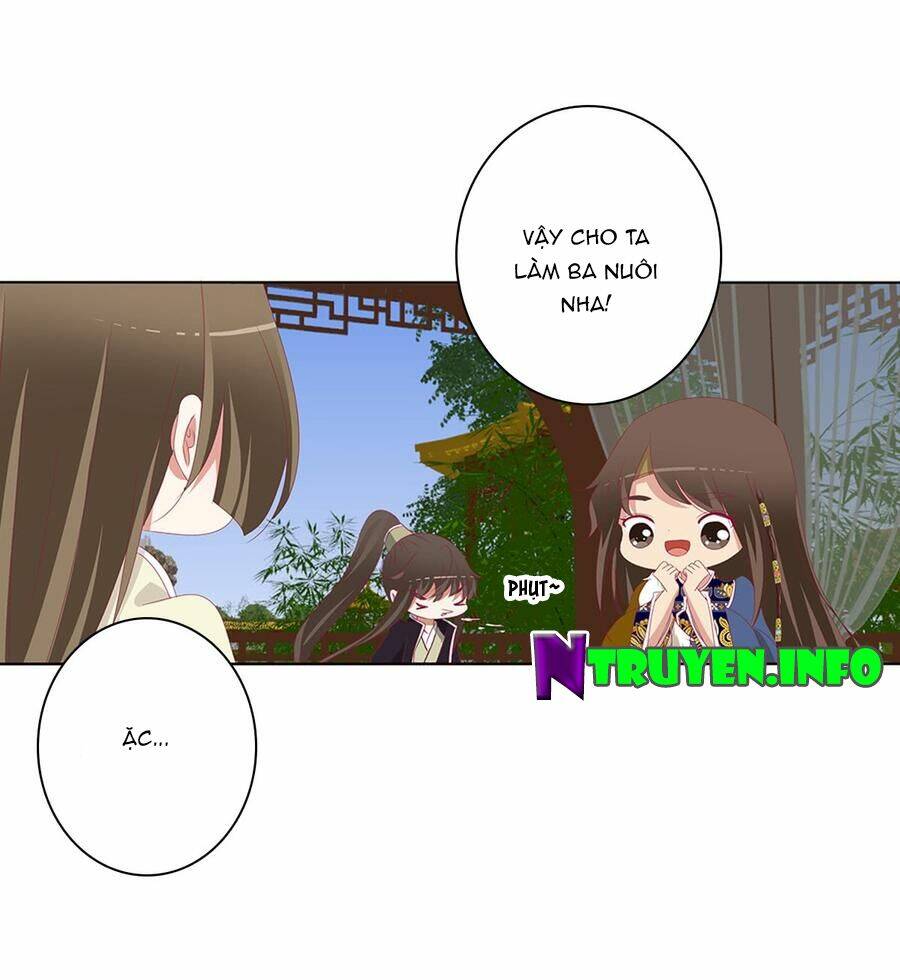 Chương 506 - Trang 8
