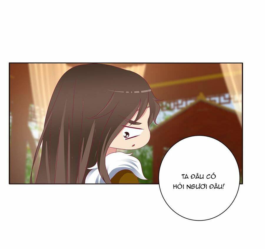 Chương 506 - Trang 10