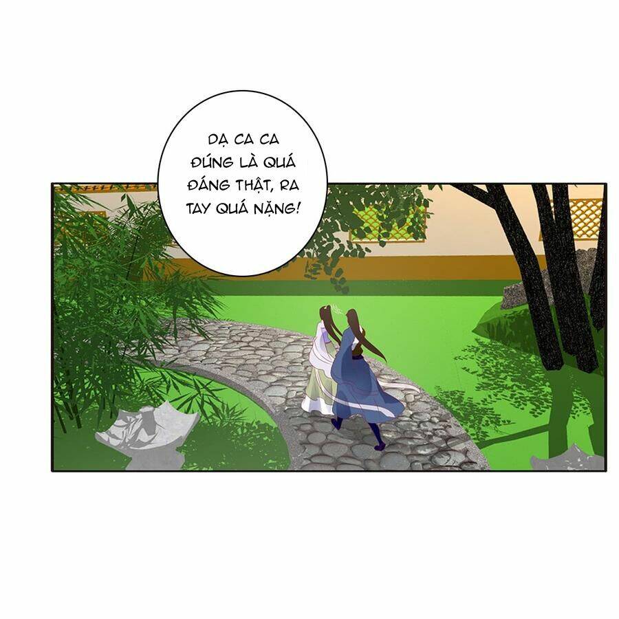 Chương 507 - Trang 15