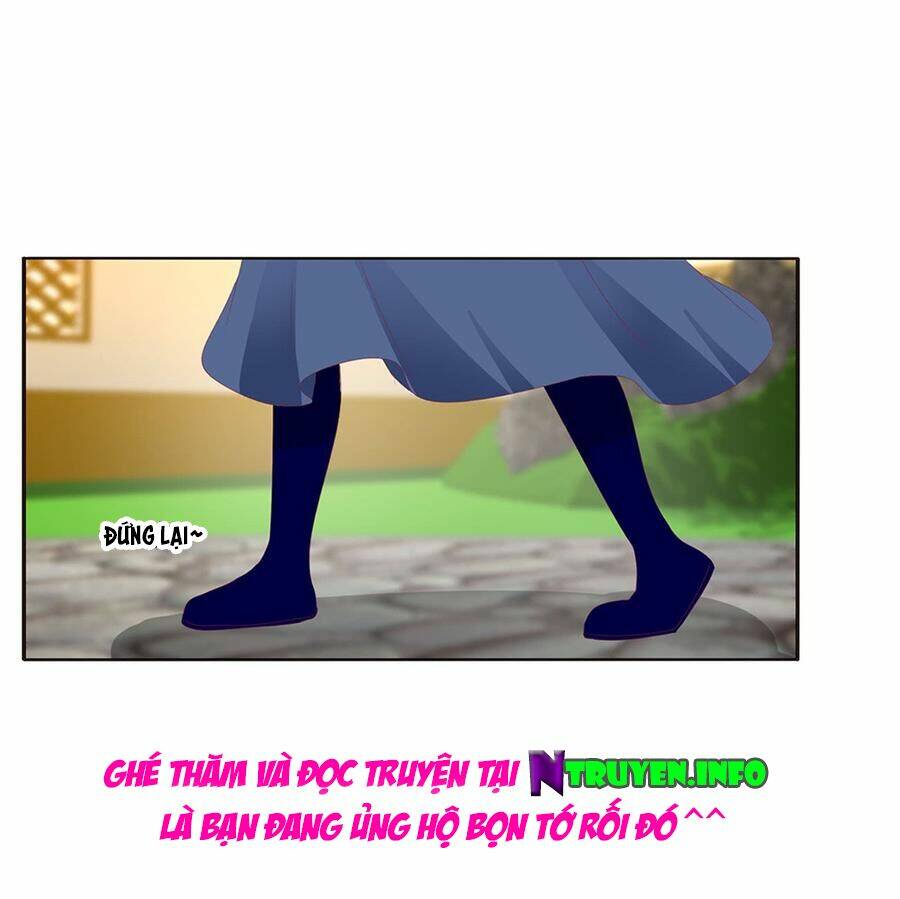 Chương 507 - Trang 16