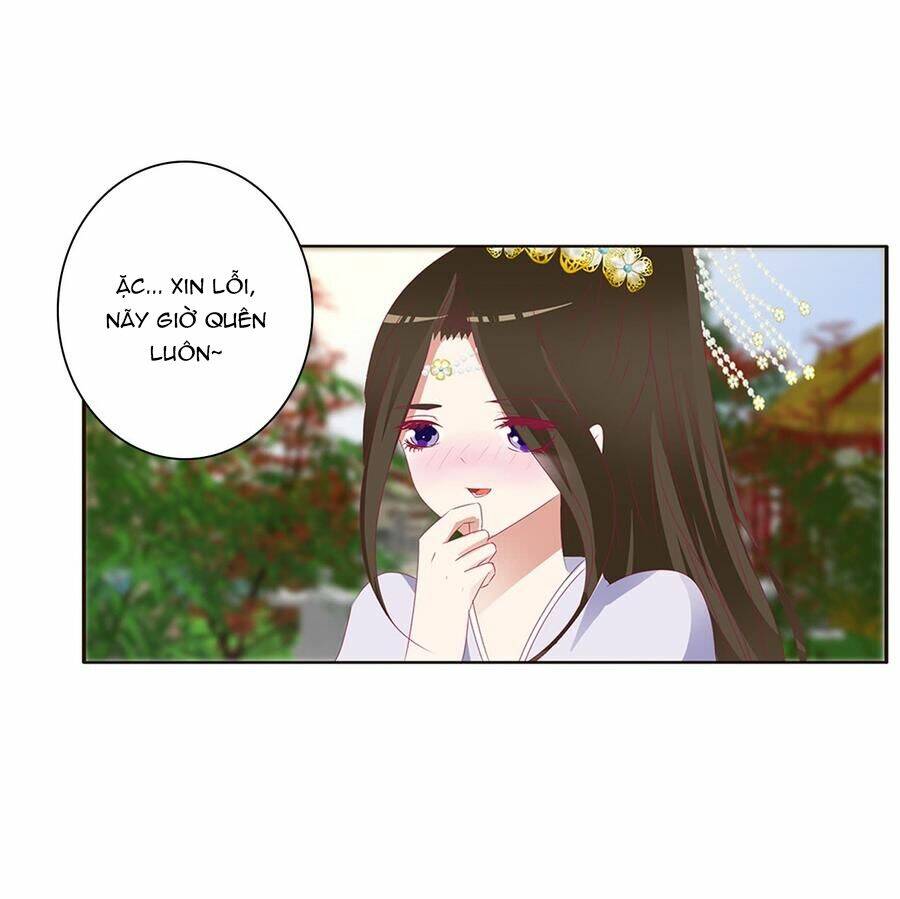 Chương 507 - Trang 19