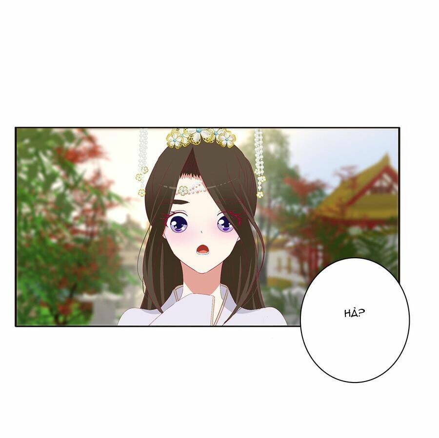 Chương 507 - Trang 26
