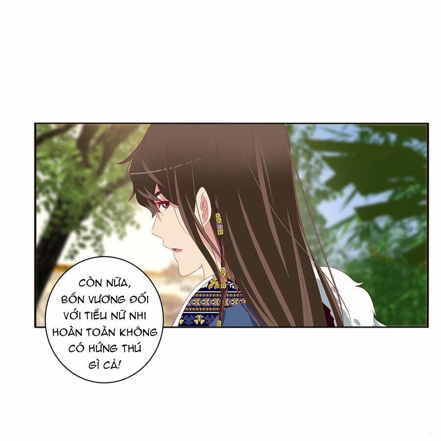 Chương 507 - Trang 27