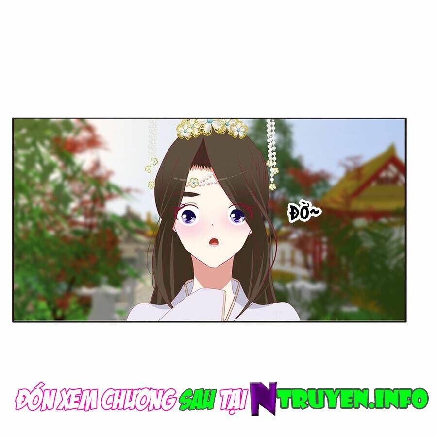 Chương 507 - Trang 28