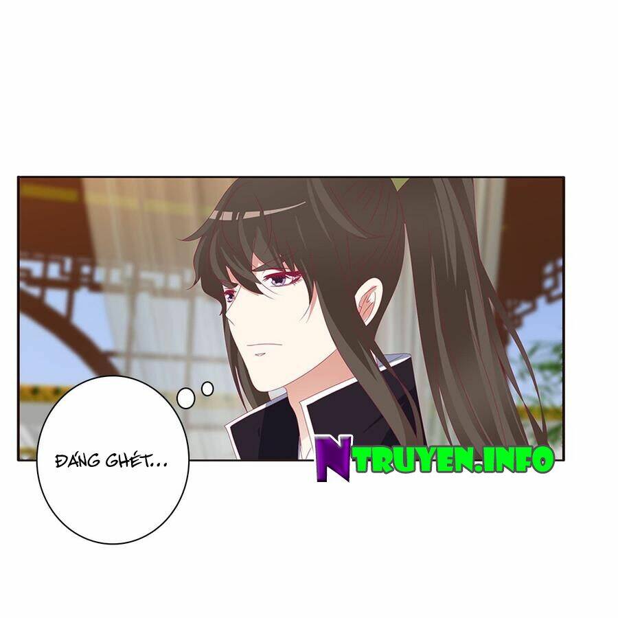 Chương 507 - Trang 8