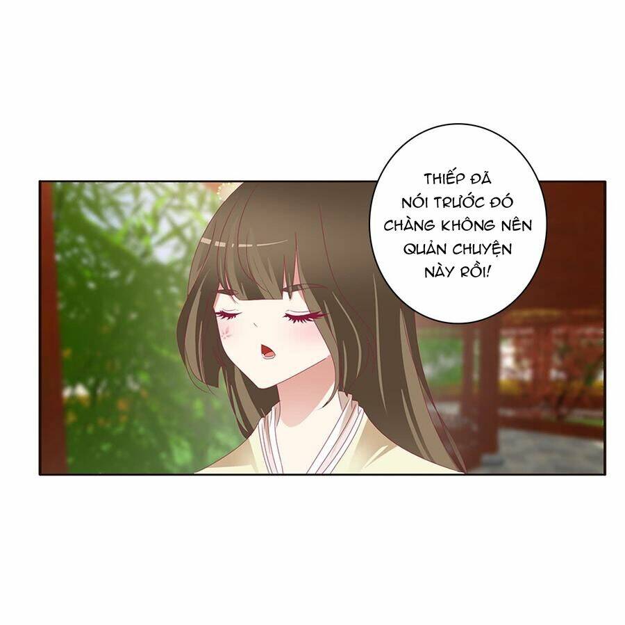 Chương 507 - Trang 9