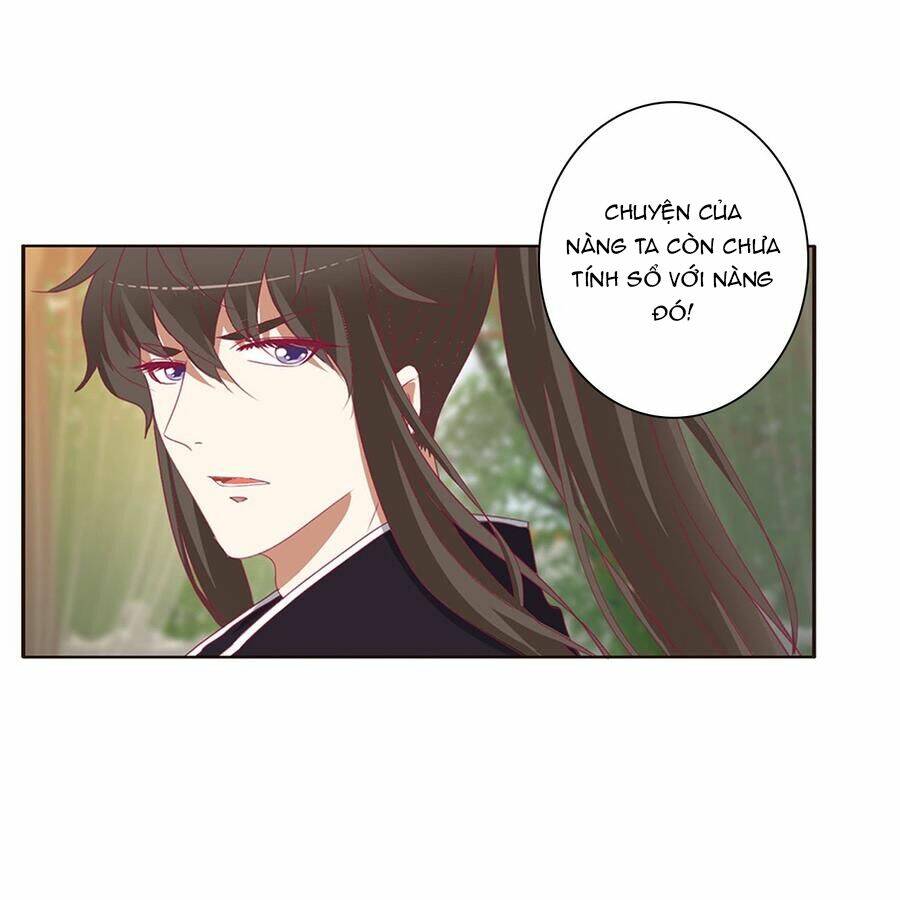 Chương 507 - Trang 10