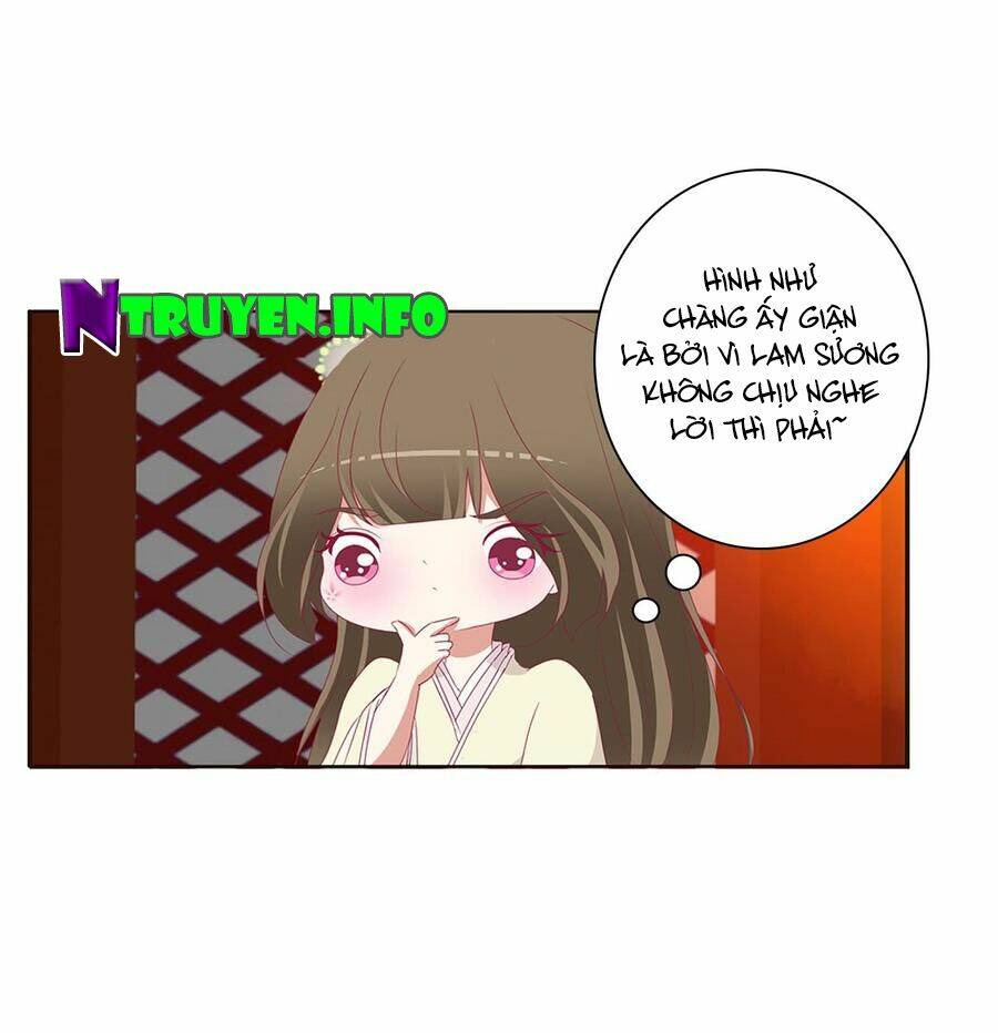Chương 508 - Trang 12