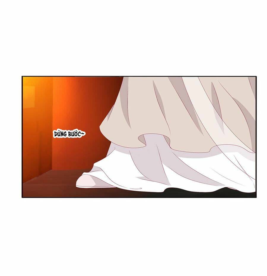 Chương 508 - Trang 15