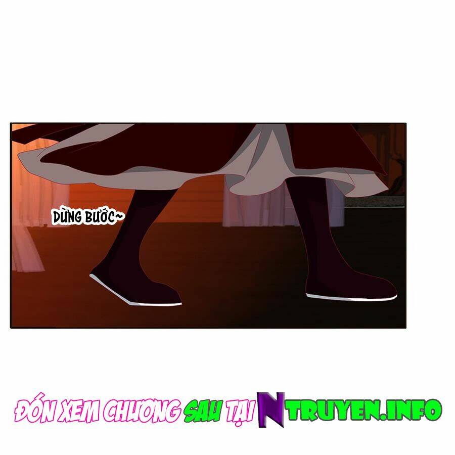 Chương 508 - Trang 26