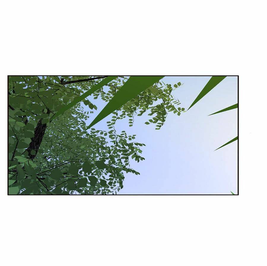 Chương 508 - Trang 4