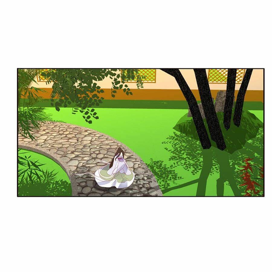 Chương 508 - Trang 5