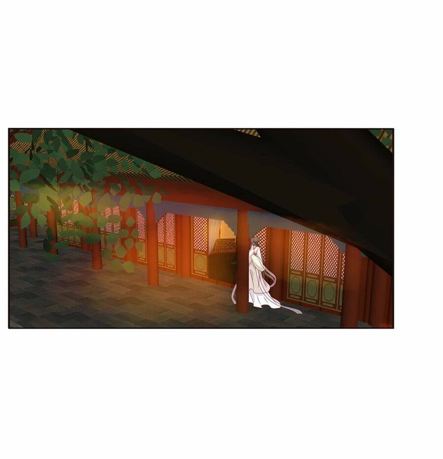 Chương 508 - Trang 10