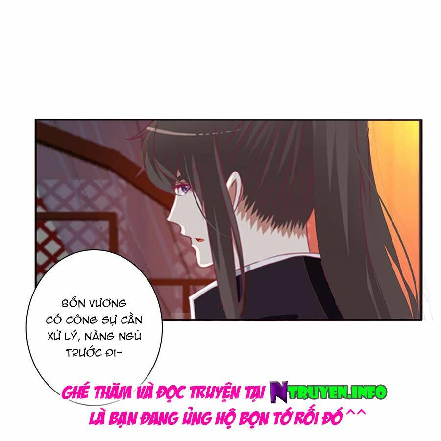 Chương 509 - Trang 16
