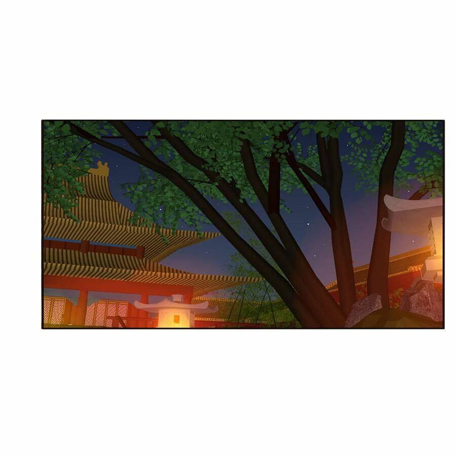 Chương 509 - Trang 18