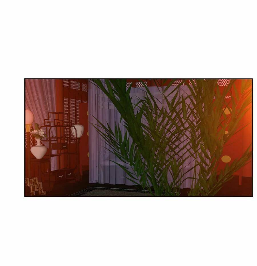 Chương 509 - Trang 22