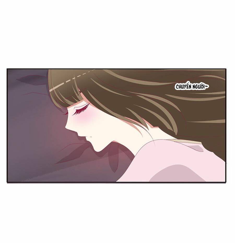 Chương 509 - Trang 24