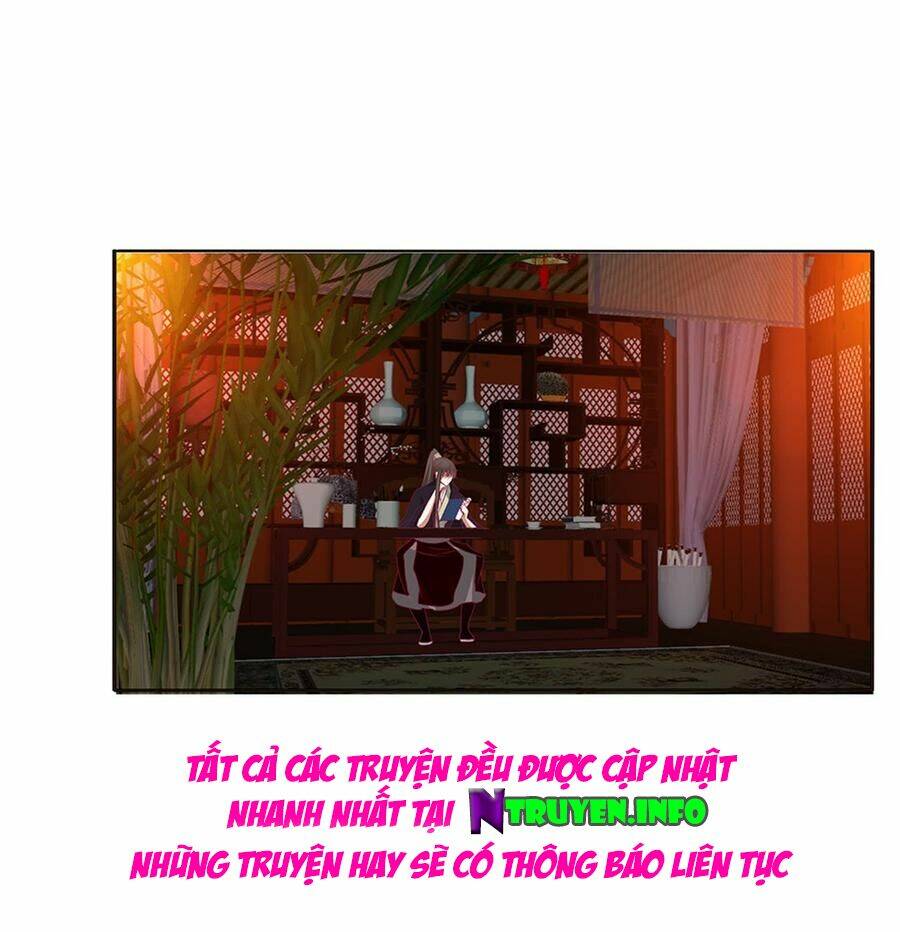Chương 509 - Trang 28