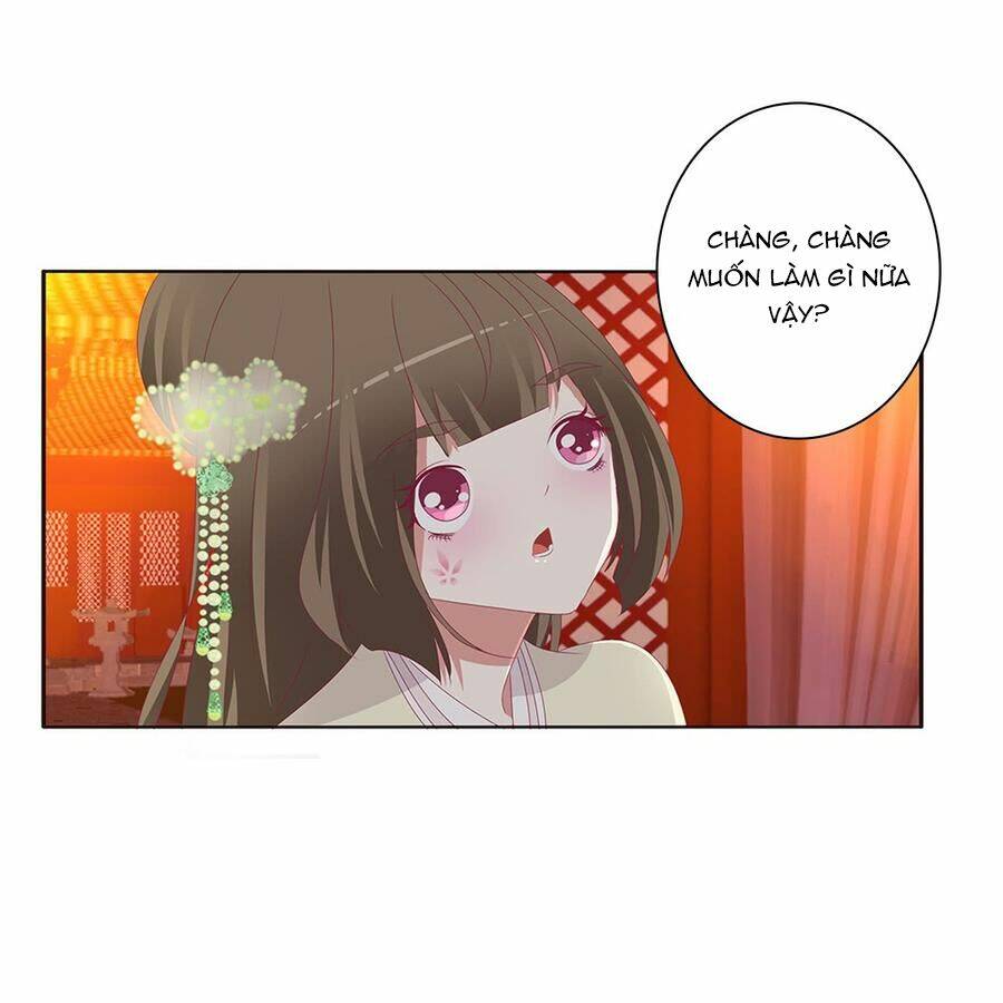 Chương 509 - Trang 6