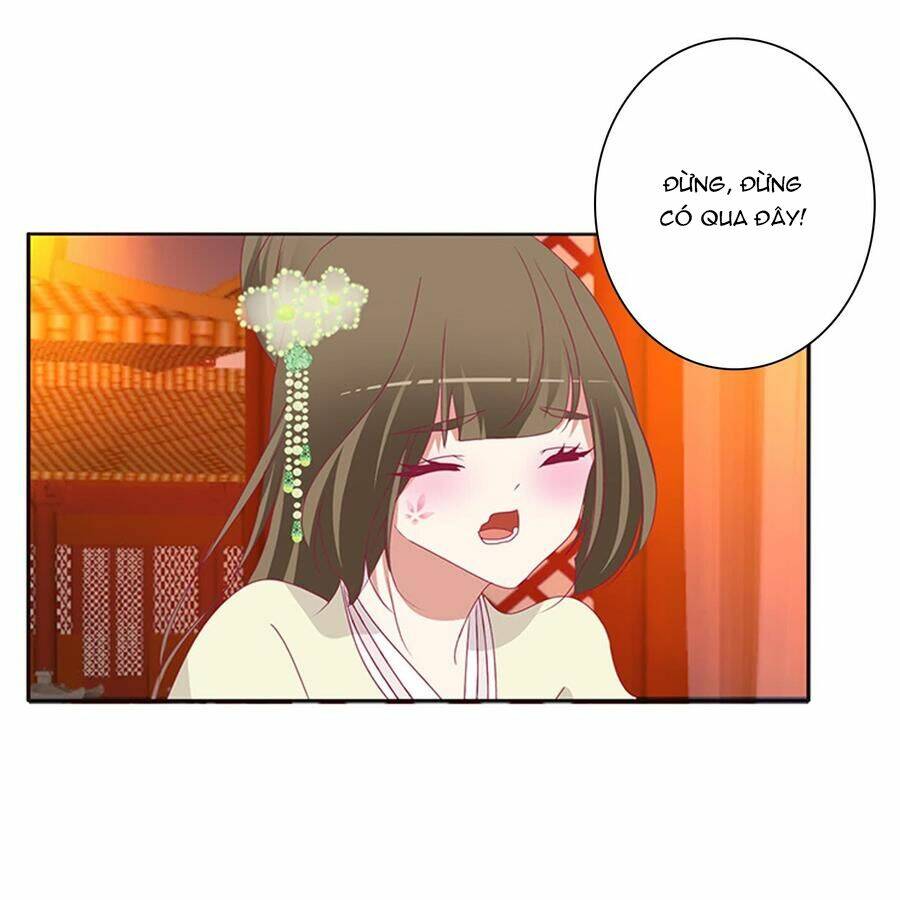 Chương 509 - Trang 10