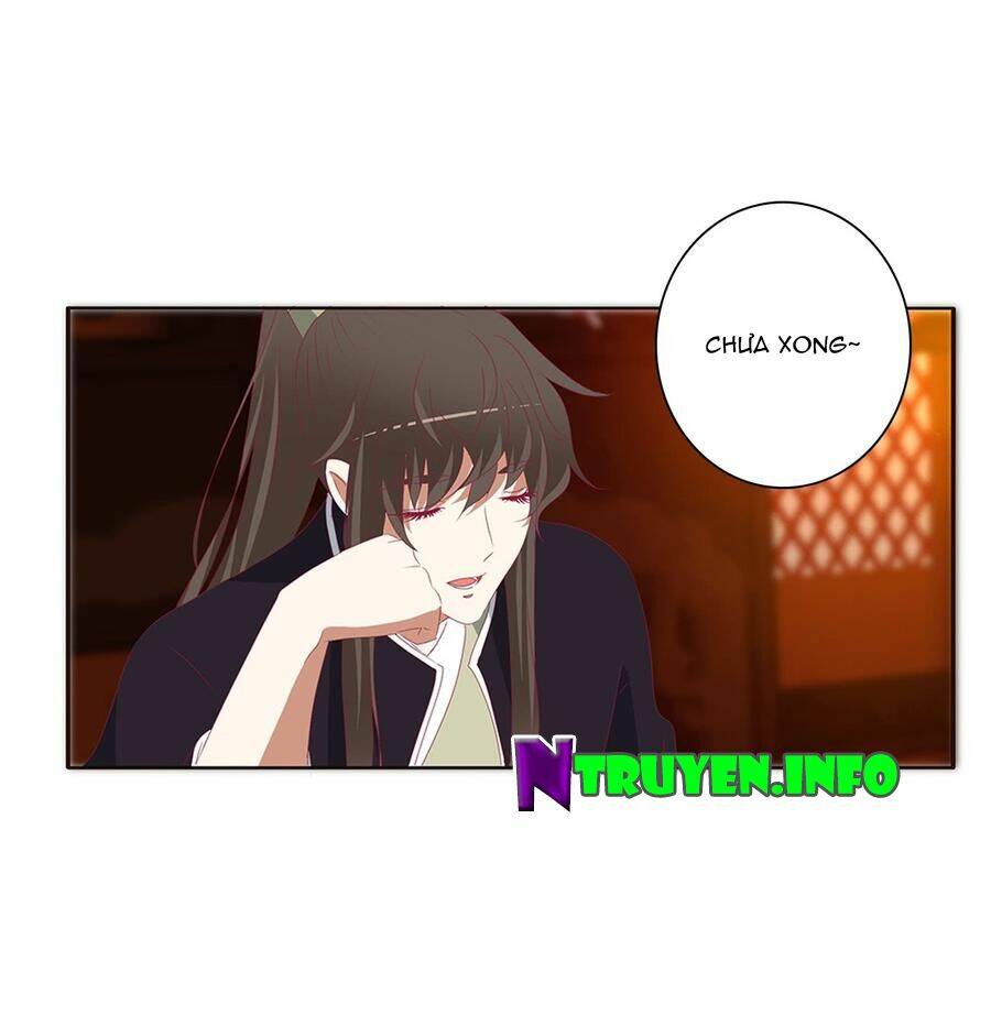 Chương 510 - Trang 12