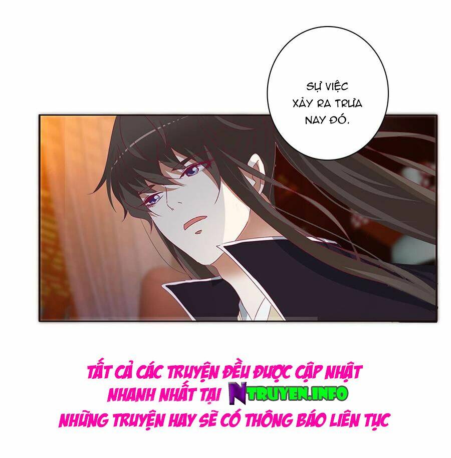 Chương 510 - Trang 20