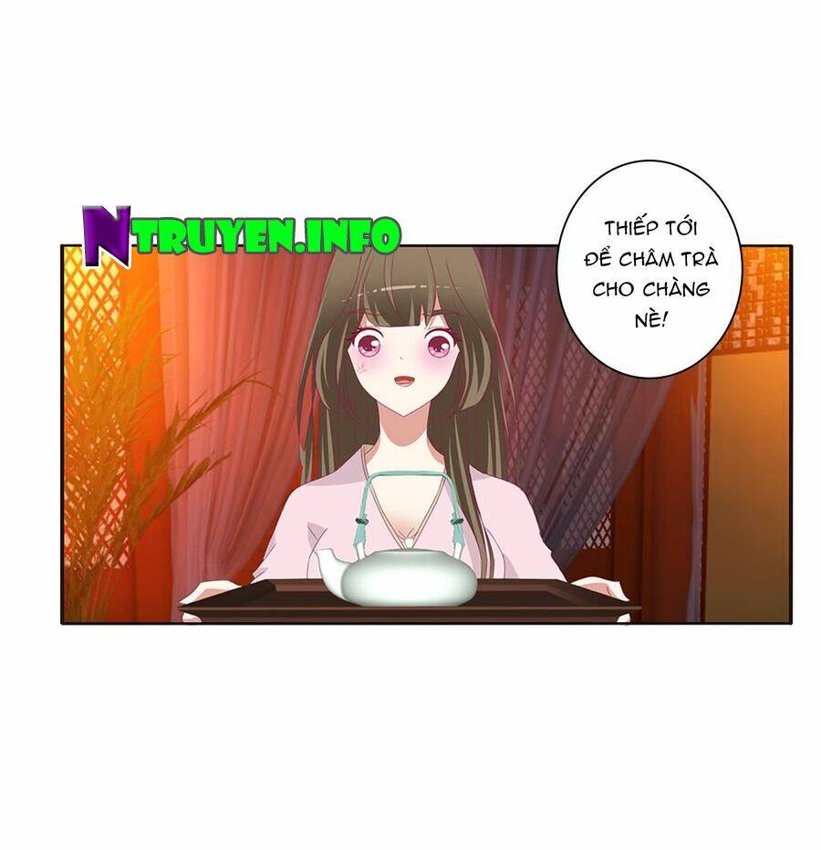 Chương 510 - Trang 8