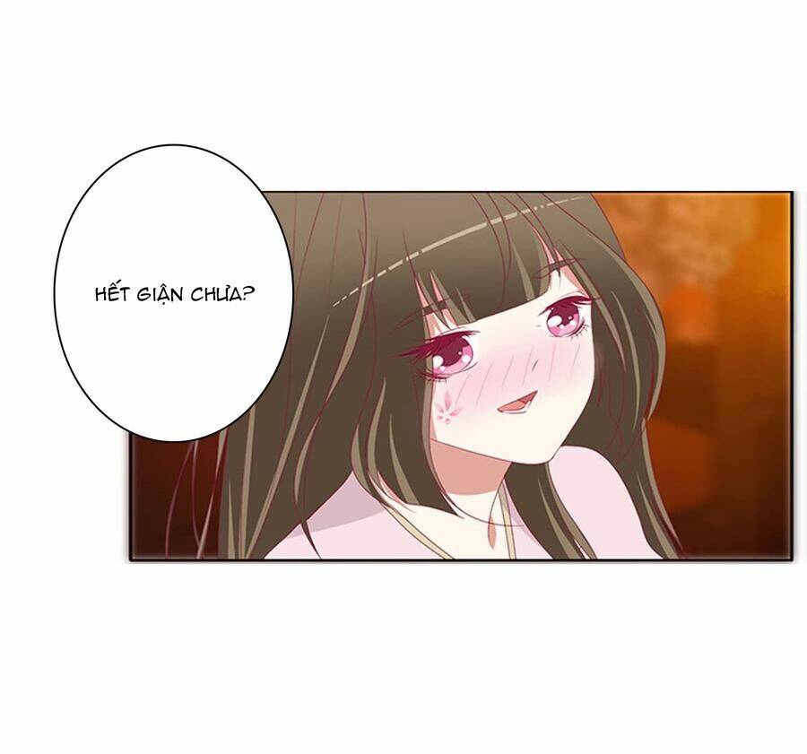 Chương 511 - Trang 18