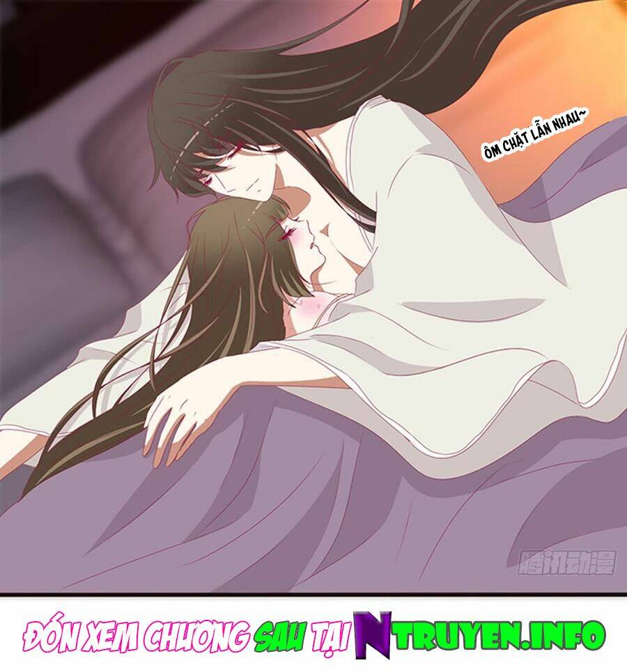 Chương 511 - Trang 26