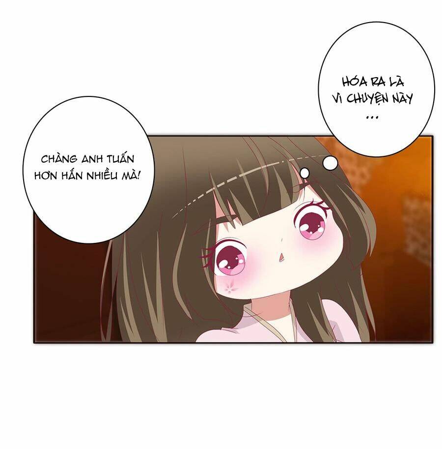 Chương 511 - Trang 6