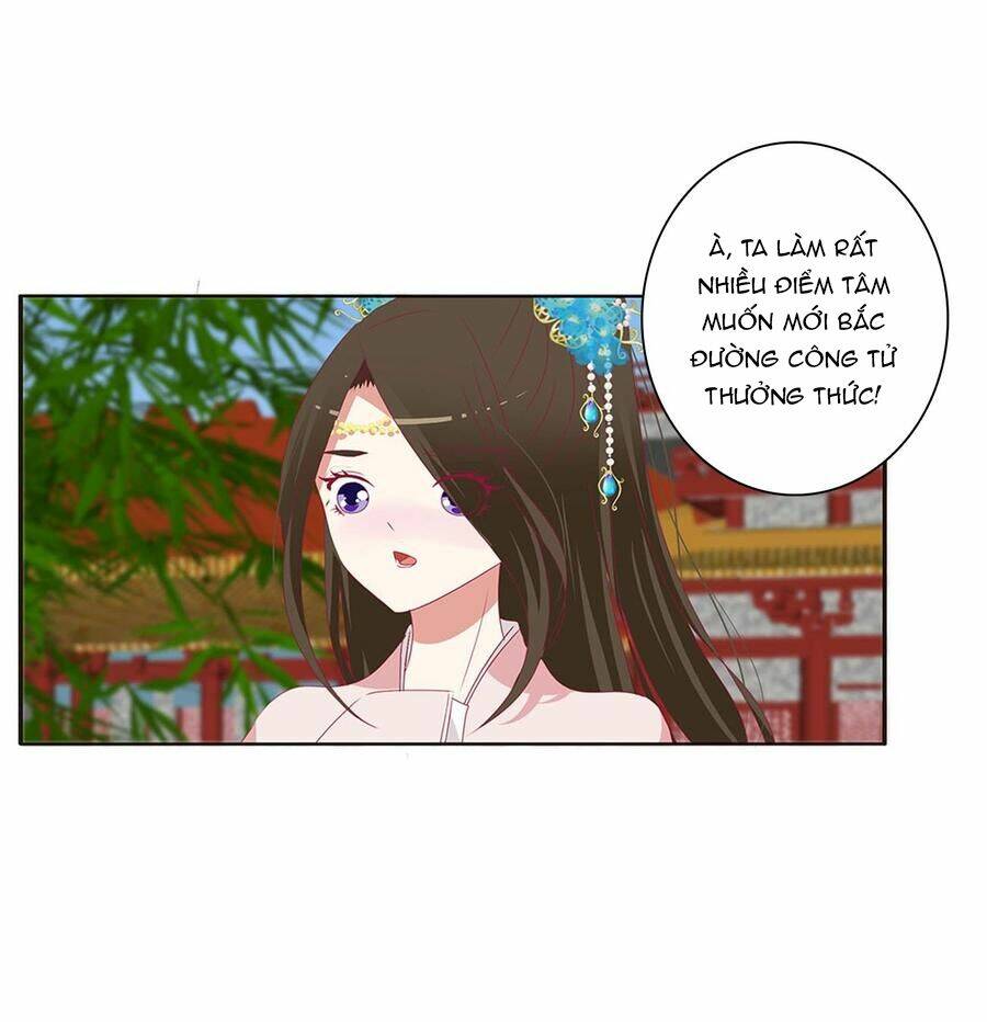 Chương 512 - Trang 11