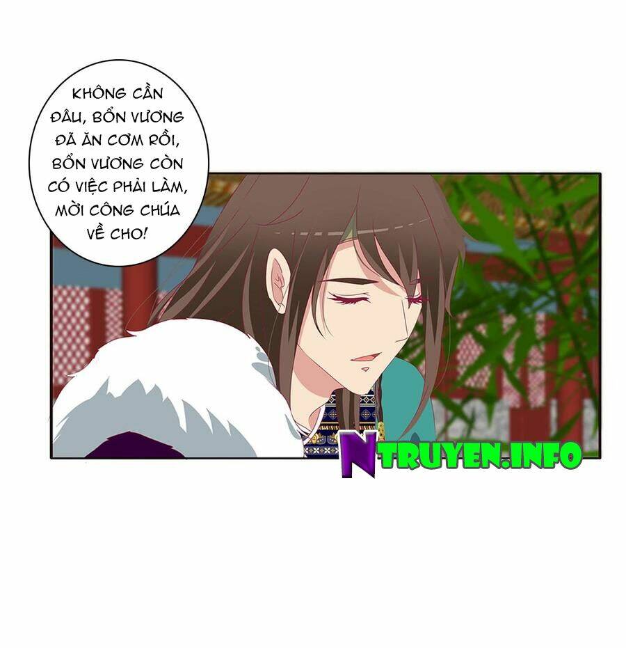Chương 512 - Trang 12