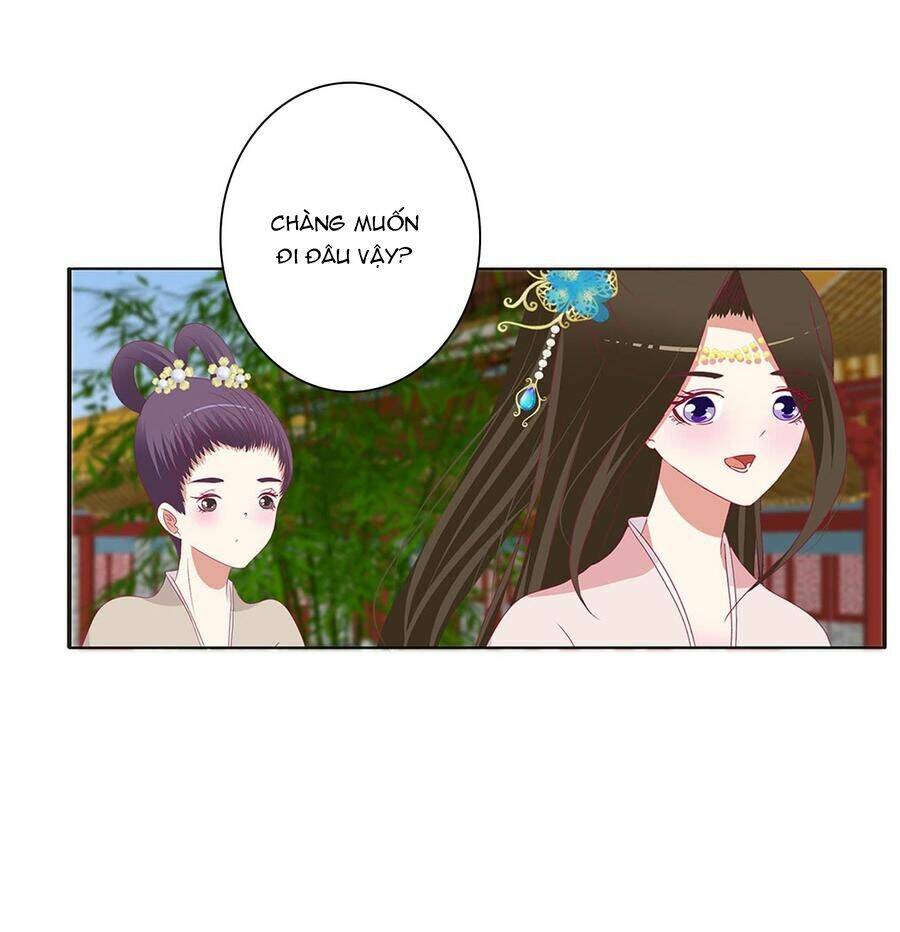 Chương 512 - Trang 14