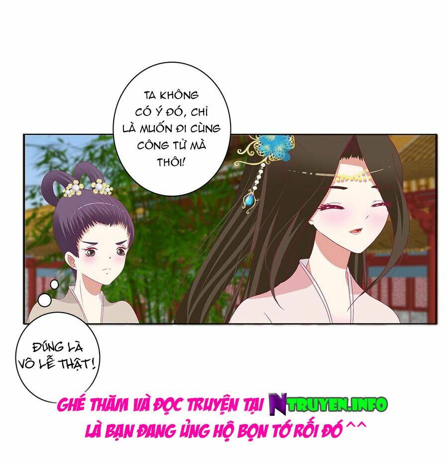 Chương 512 - Trang 16