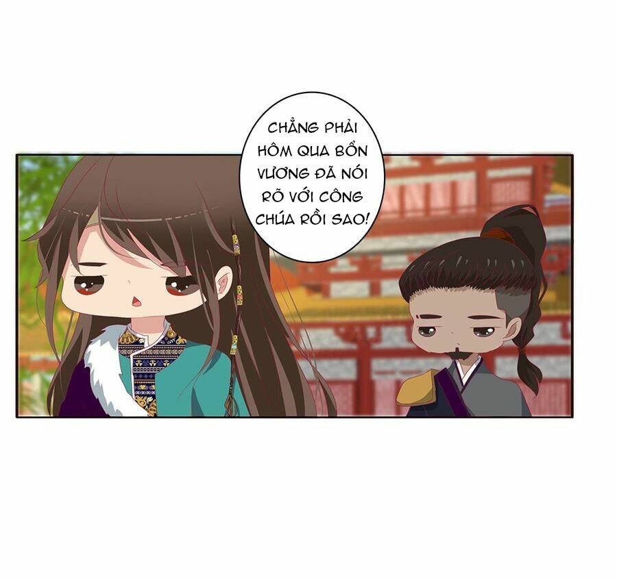 Chương 512 - Trang 17