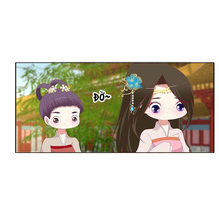 Chương 512 - Trang 18