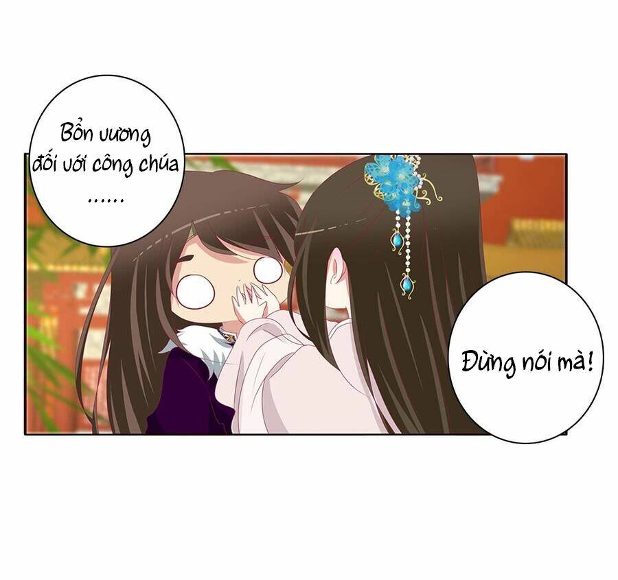 Chương 512 - Trang 19