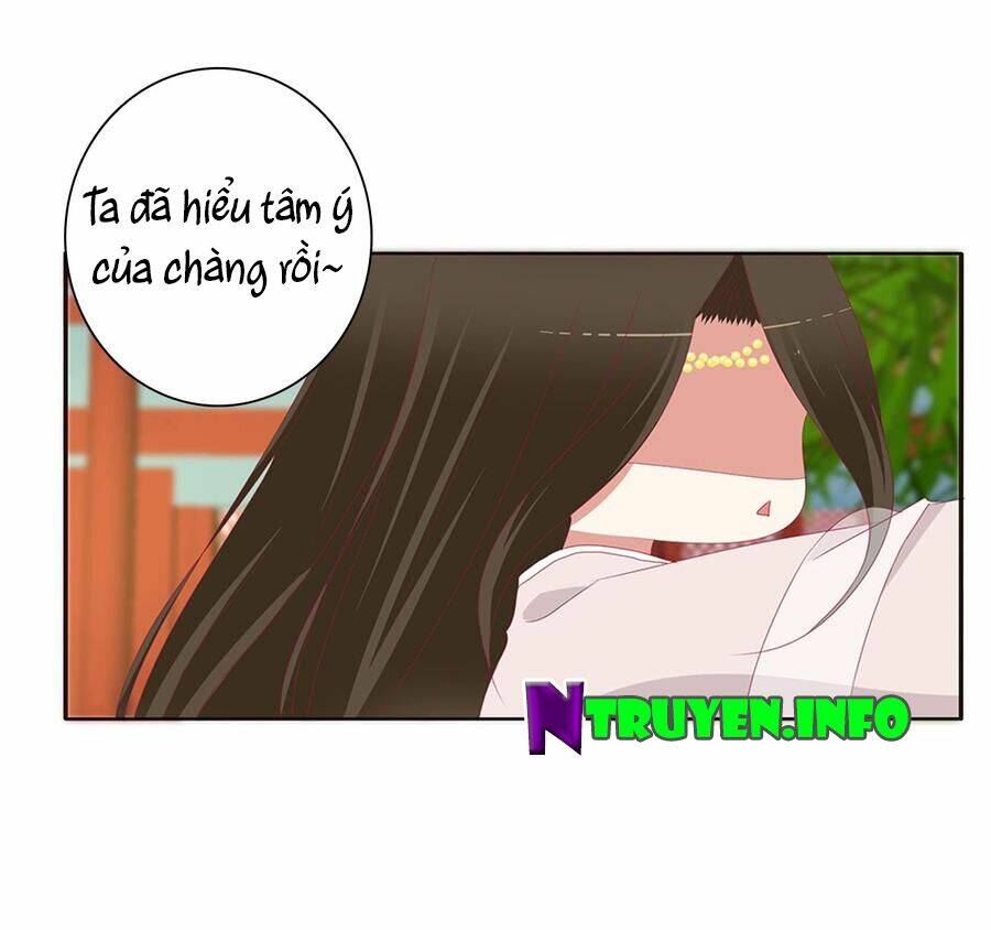 Chương 512 - Trang 20