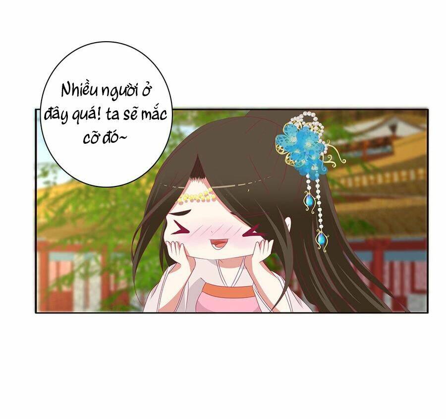 Chương 512 - Trang 22