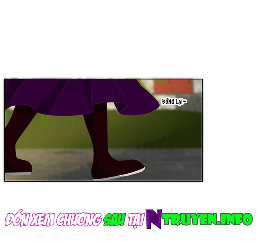 Chương 512 - Trang 26