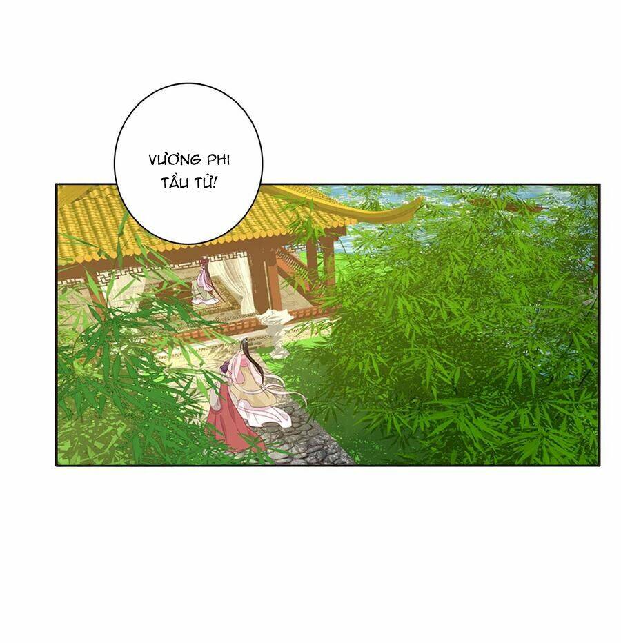 Chương 513 - Trang 11