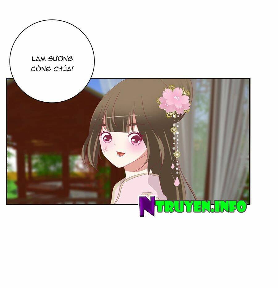 Chương 513 - Trang 12