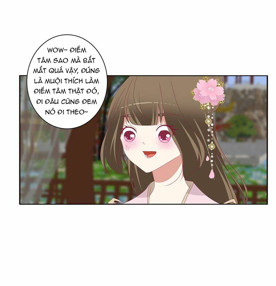Chương 513 - Trang 17
