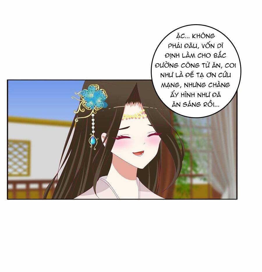 Chương 513 - Trang 18