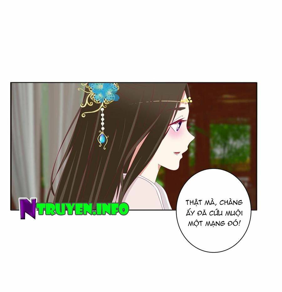 Chương 513 - Trang 20
