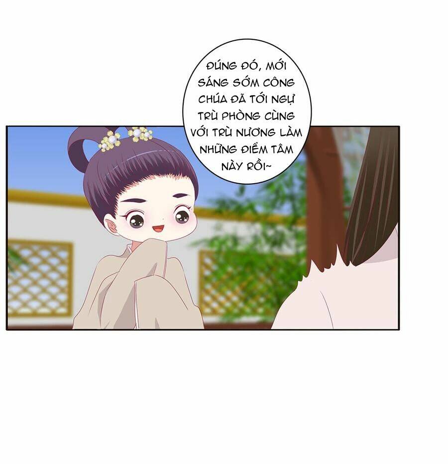 Chương 513 - Trang 22