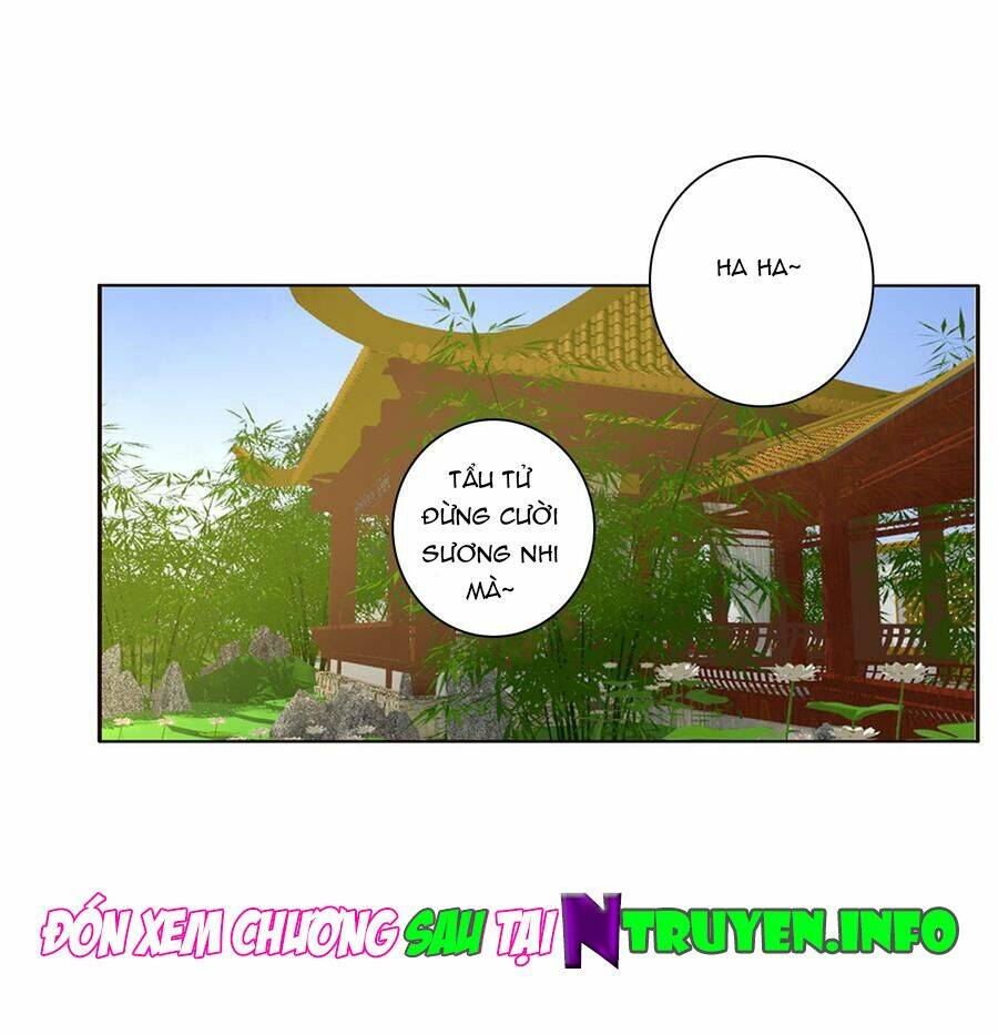 Chương 513 - Trang 26
