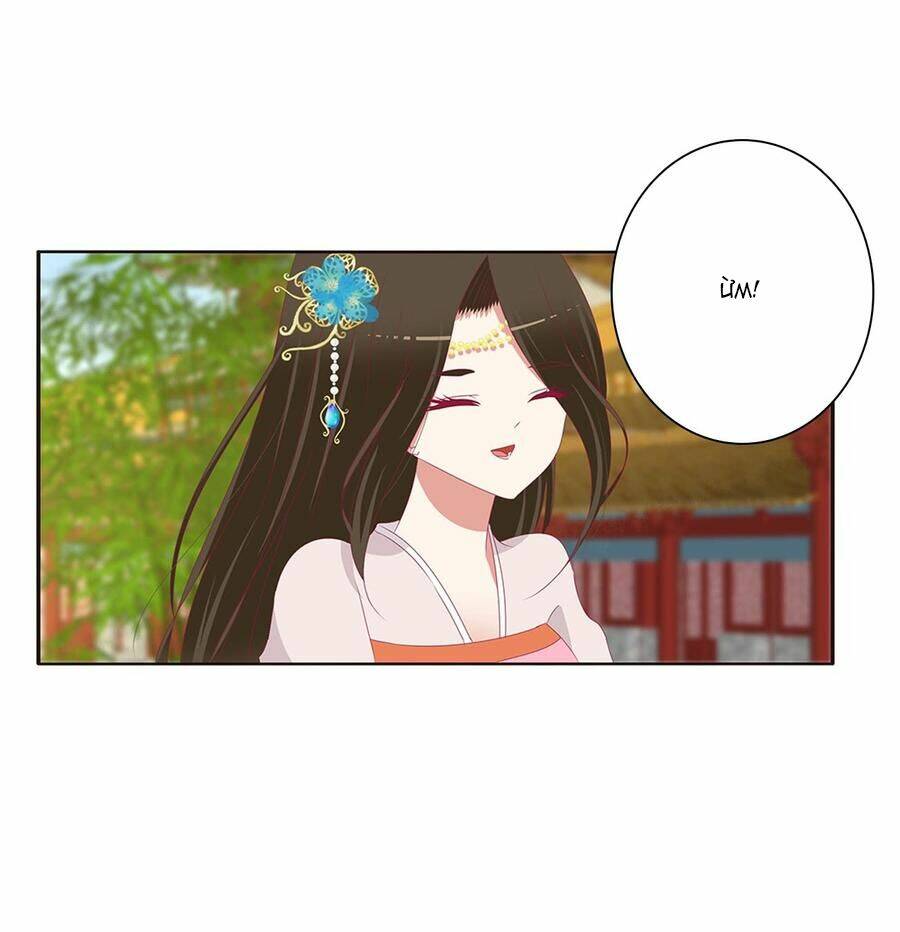 Chương 513 - Trang 4