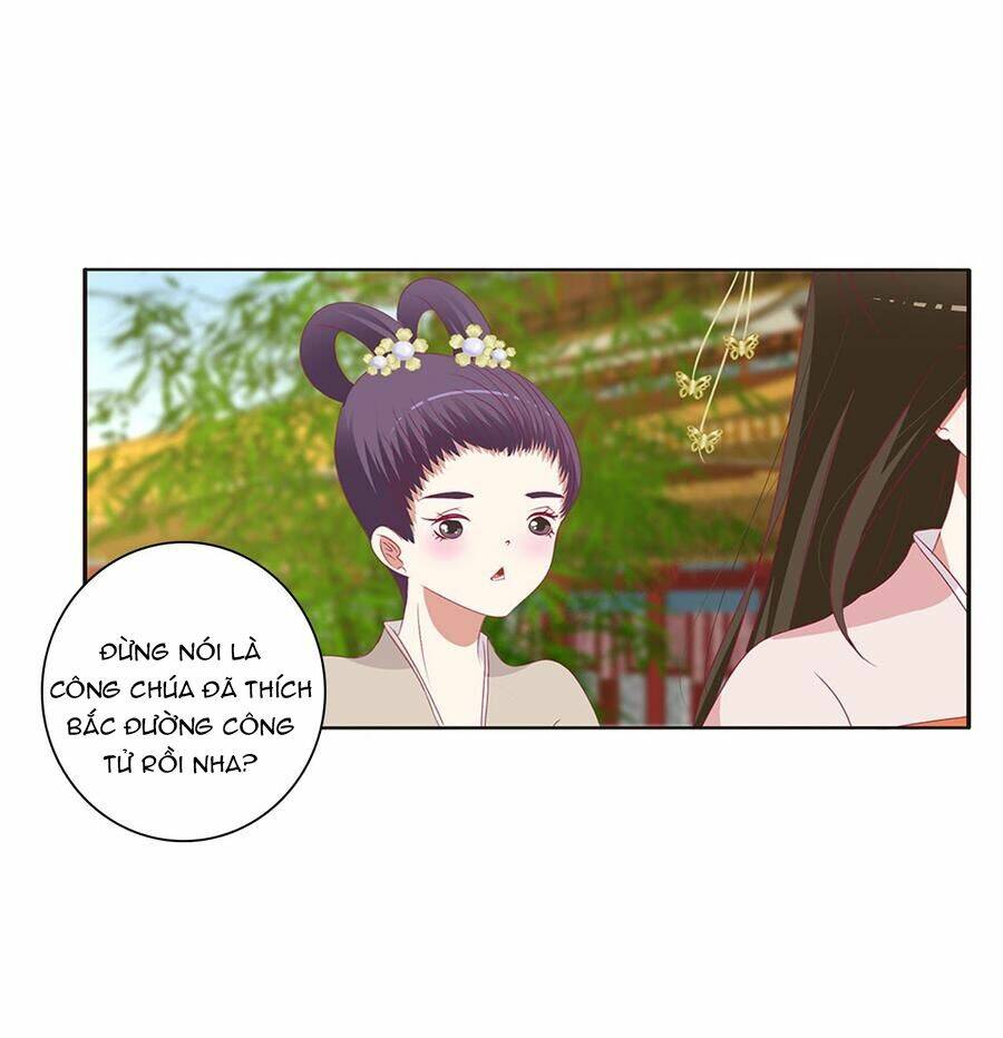 Chương 513 - Trang 7
